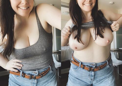 Full leaked Emma next door private photo