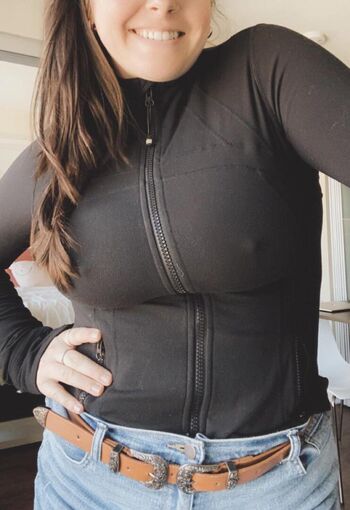 Full leaked Emma next door private photo