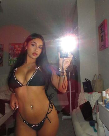 Full leaked Emma petisco private onlyfans photo