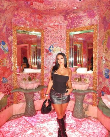 Full leaked Emma petisco private onlyfans photo