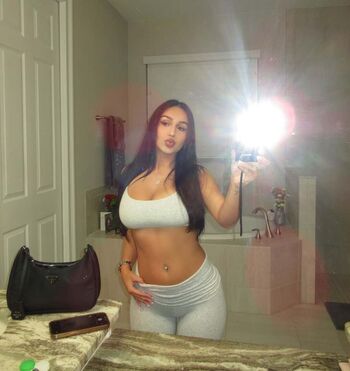 Full leaked Emma petisco private onlyfans photo