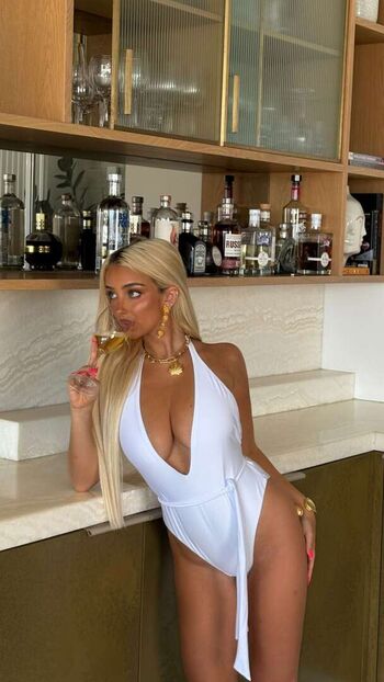 Full leaked Emma pillemer page private onlyfans photo