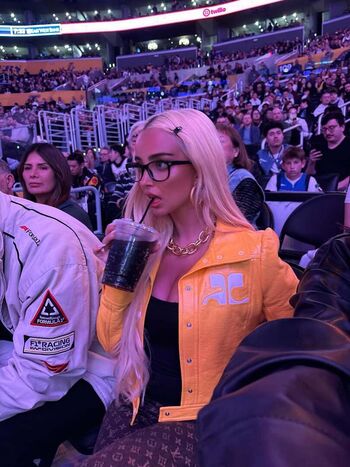 Full leaked Emma pillemer page private onlyfans photo