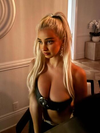 Full leaked Emma pillemer private onlyfans photo