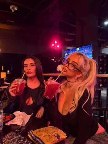 Full leaked Emma pillemer private onlyfans photo