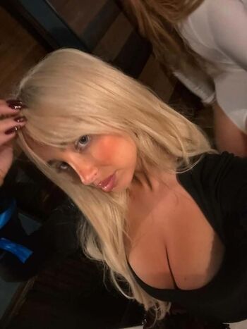 Full leaked Emma pillemer private onlyfans photo