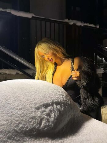 Full leaked Emma pillemer private onlyfans photo