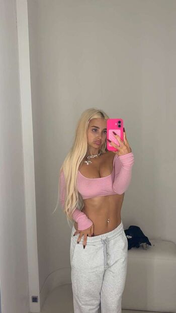 Full leaked Emma pillemer private onlyfans photo