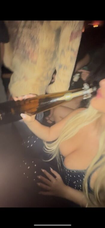 Full leaked Emma pillemer private photo