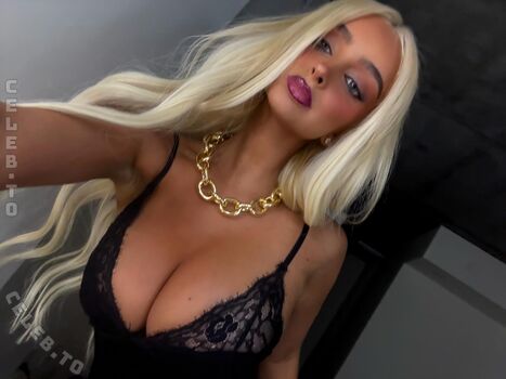 Full leaked Emma pillemer private photo