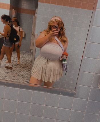 Full leaked Emma price private photo