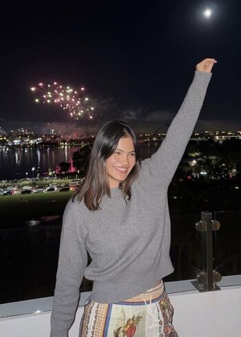 Full leaked Emma raducanu page private onlyfans photo