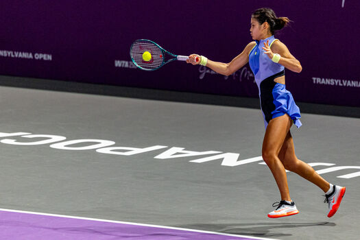 Full leaked Emma raducanu page private onlyfans photo