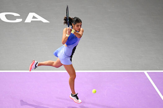 Full leaked Emma raducanu page private onlyfans photo