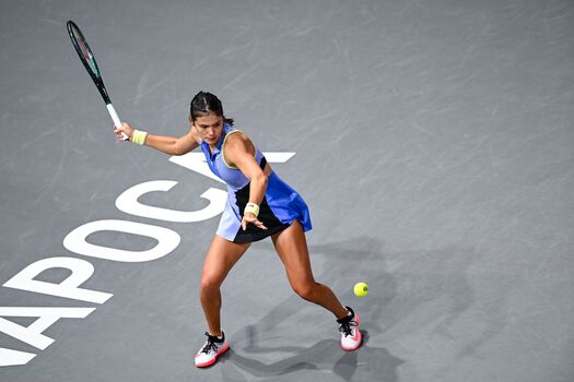 Full leaked Emma raducanu page private onlyfans photo