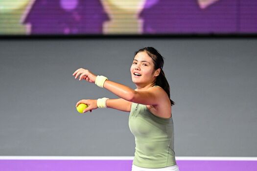 Full leaked Emma raducanu page private onlyfans photo