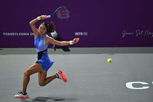 Full leaked Emma raducanu page private onlyfans photo