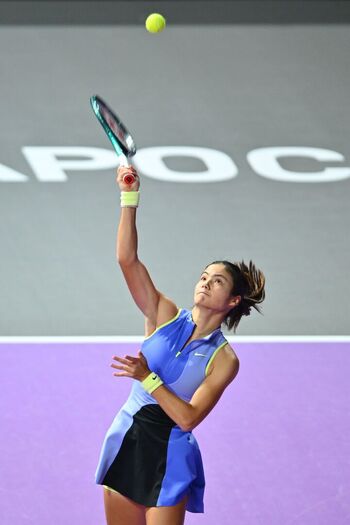 Full leaked Emma raducanu page private onlyfans photo