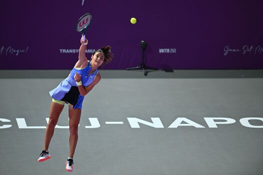 Full leaked Emma raducanu page private onlyfans photo