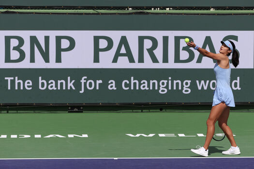 Full leaked Emma raducanu page private onlyfans photo