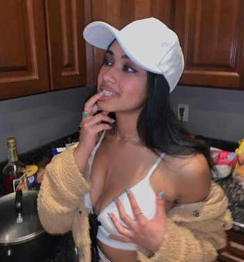Full leaked Emma regala private photo