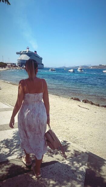 Full leaked Emma richardson page private onlyfans photo