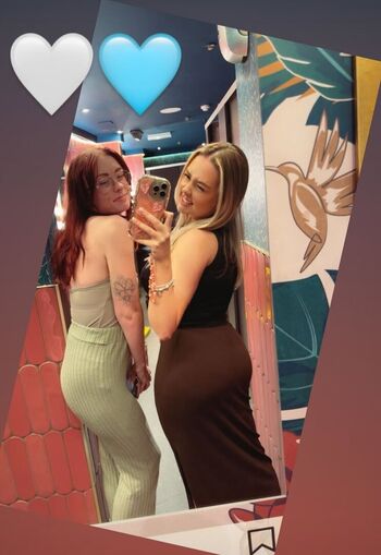 Full leaked Emma richardson private onlyfans photo