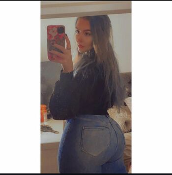 Full leaked Emma richardson private onlyfans photo