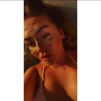 Full leaked Emma richardson private onlyfans photo