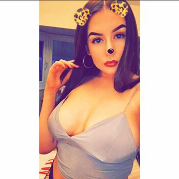 Full leaked Emma richardson private onlyfans photo