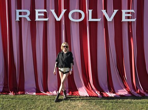 Full leaked Emma roberts private onlyfans photo