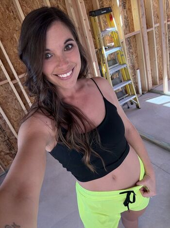 Full leaked Emma rose private photo