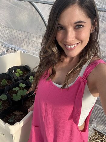 Full leaked Emma rose private photo