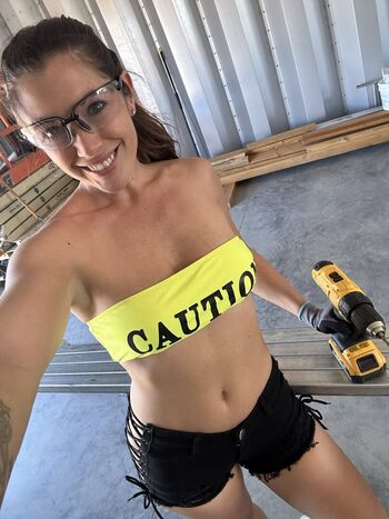 Full leaked Emma rose private photo