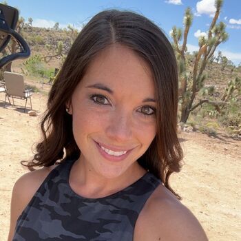 Full leaked Emma rose private photo