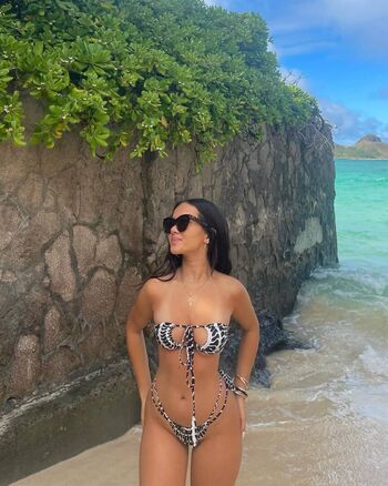 Full leaked Emma ryliee private onlyfans photo