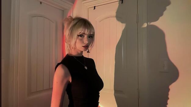 Full leaked Emma s myspace private onlyfans photo