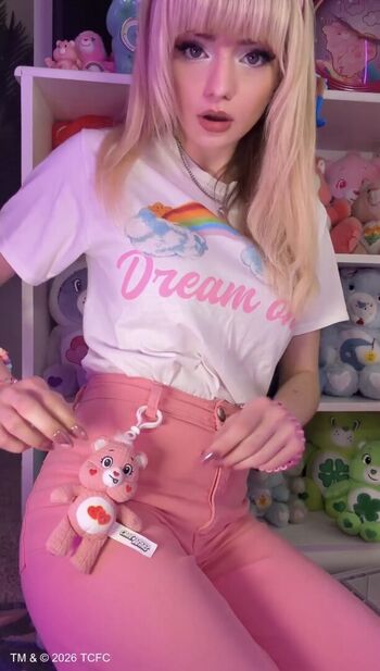 Full leaked Emma s myspace private photo