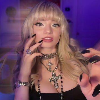 Full leaked Emma s myspace private photo