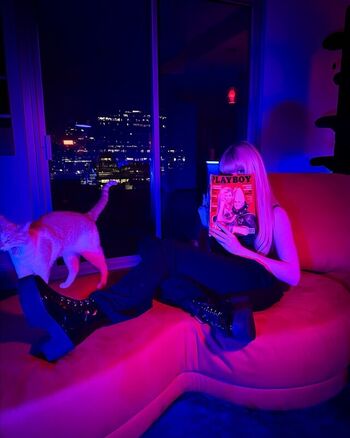 Full leaked Emma s myspace private photo