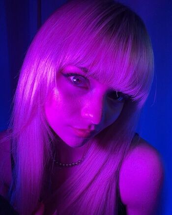 Full leaked Emma s myspace private photo