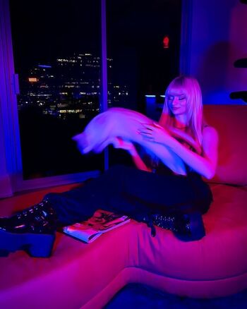 Full leaked Emma s myspace private photo
