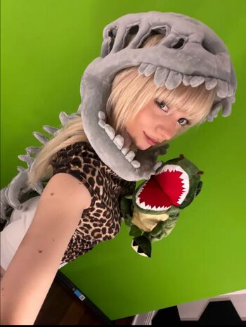 Full leaked Emma s myspace private photo