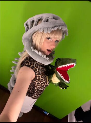 Full leaked Emma s myspace private photo