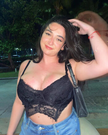 Full leaked Emma s private photo