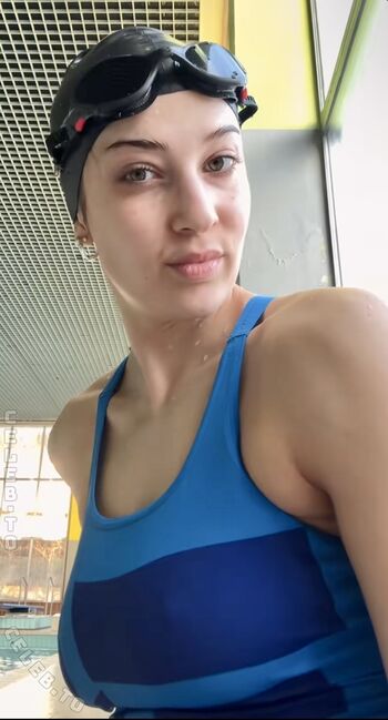 Full leaked Emma scharmbeck private photo