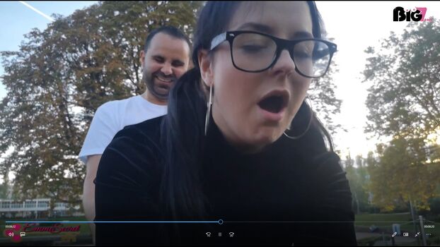 Full leaked Emma secret private photo