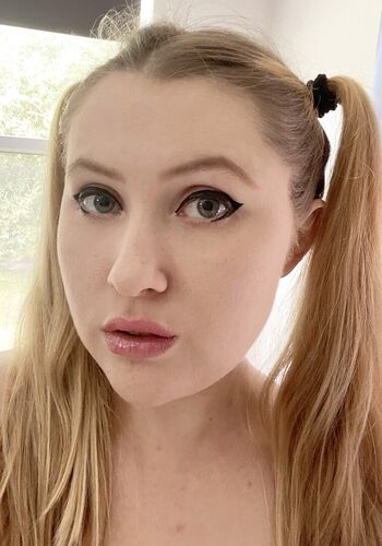 Full leaked Emma shay private photo