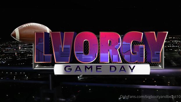 Full leaked Emma shay private onlyfans photo