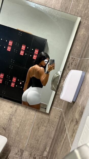 Full leaked Emma sierra private photo